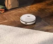 iRobot Roomba 205 DustCompactor Combo