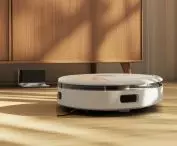 iRobot Roomba 205 DustCompactor Combo