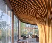 Xingcheng Exhibition Garden in Chengdu