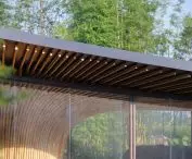 Xingcheng Exhibition Garden in Chengdu