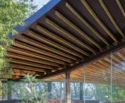 Xingcheng Exhibition Garden in Chengdu