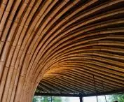 Ogród wystawowy Xingcheng w Chengdu