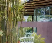 Xingcheng Exhibition Garden in Chengdu