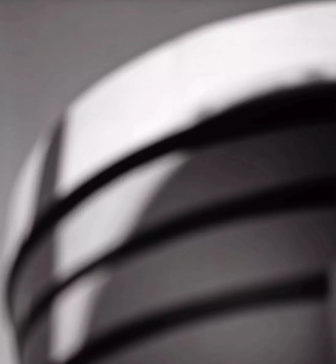 Hiroshi Sugimoto
„Architecture”, Wydawnictwo Damiani, Bolonia 2019