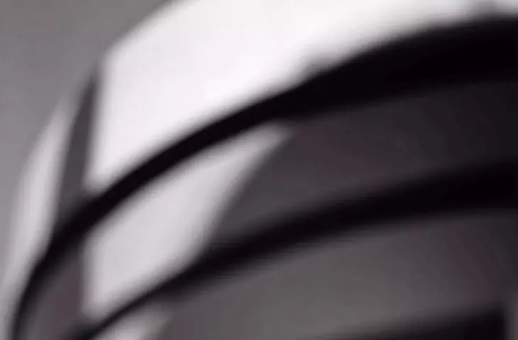 Hiroshi Sugimoto 