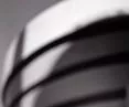 Hiroshi Sugimoto „Architecture”