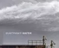 Edward Burtynsky „Burtynsky. Water”