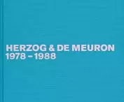 Herzog & de Meuron, Gerhard Mack 