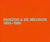 Herzog & de Meuron, Gerhard Mack „Herzog & de Meuron. Complete Works