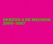 Herzog & de Meuron, Gerhard Mack „Herzog & de Meuron. Complete Works