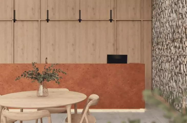restauracja