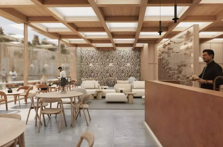 restauracja