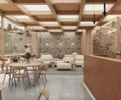 restauracja