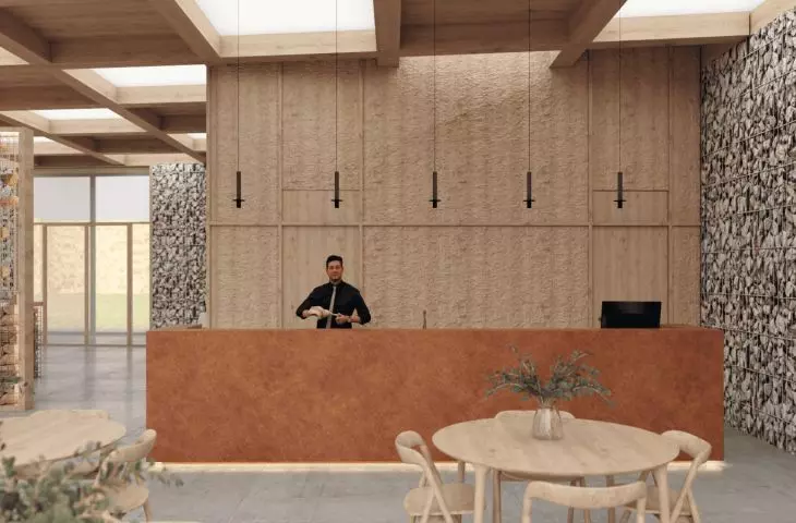 restauracja