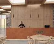 restauracja