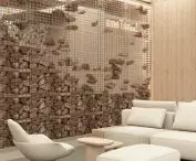 strefa lounge