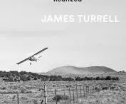 James Turrell, Lorraine Wild, Florian Holzherr 