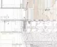 detail - expansion