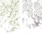 Helsinki - plan