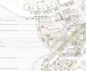 masterplan
