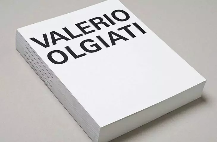 Valerio Olgiati, Laurent Stadler, Bruno Reichlin, Mario Carpo 