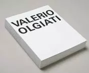 Valerio Olgiati, Laurent Stadler, Bruno Reichlin, Mario Carpo 