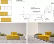 mała architektura