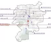 schemat - mapa