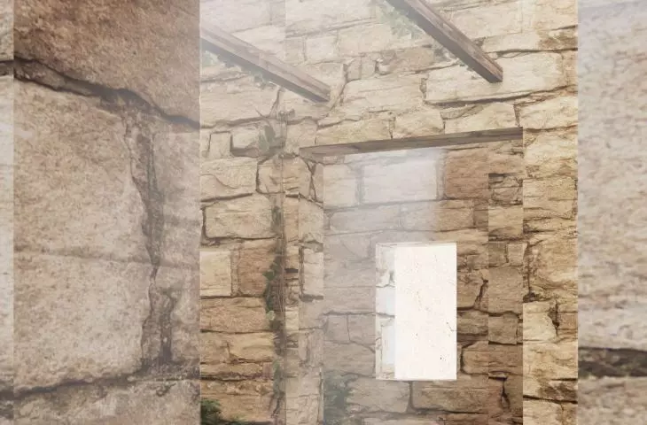 wizualizacja