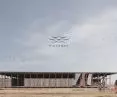 Crisis Management Center in Africa, competition project