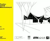 Researching, touring and planning the future of the Housing Development Pavilion