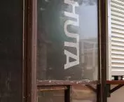 corporate identity