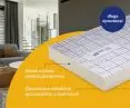 With swissporPIR Alu, the building is more energy efficient