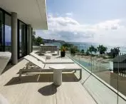 Sapphire Estepona