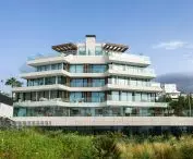 Sapphire Estepona