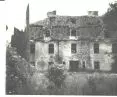 Dawidy Manor 1976
