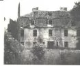 Dwór Dawidy 1976 rok