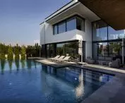 Dragos Villa Lucille
