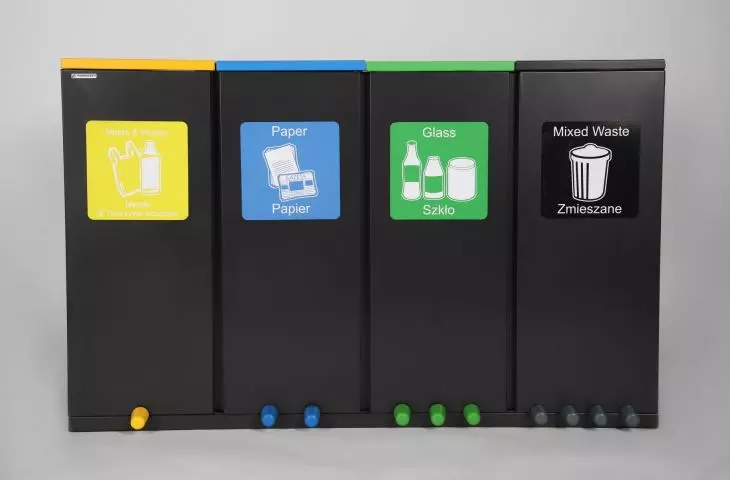 system