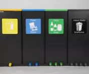 system