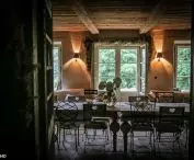 Dawidy Manor