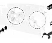 plan - diagram
