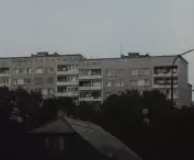 Sytuacja mieszkaniowa w Polsce 2025