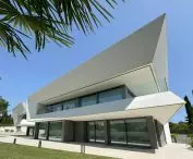 Neolith