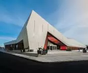 Neolith