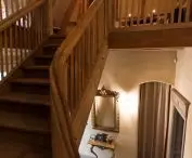 Dawidy Manor