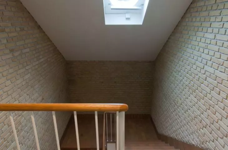 Aarhus University Campus, Denmark