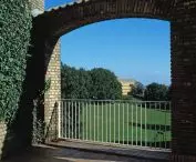 Aarhus University Campus, Denmark