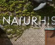 Aarhus University Campus, Denmark