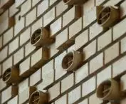 Aarhus University Campus, Denmark